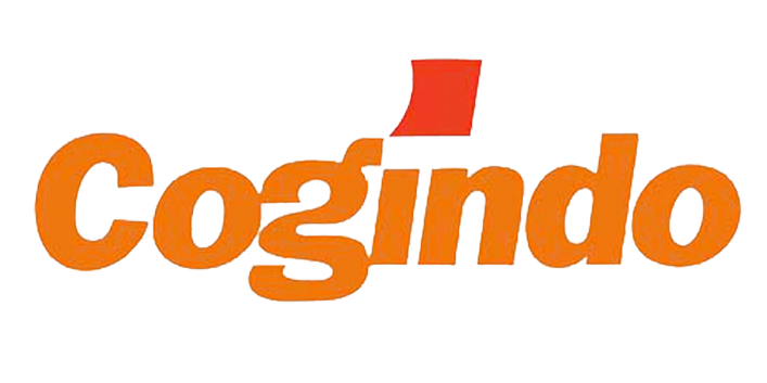 img8
